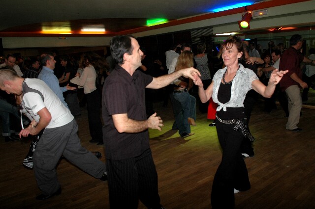 min 2008 02 02 kaval boogie 211